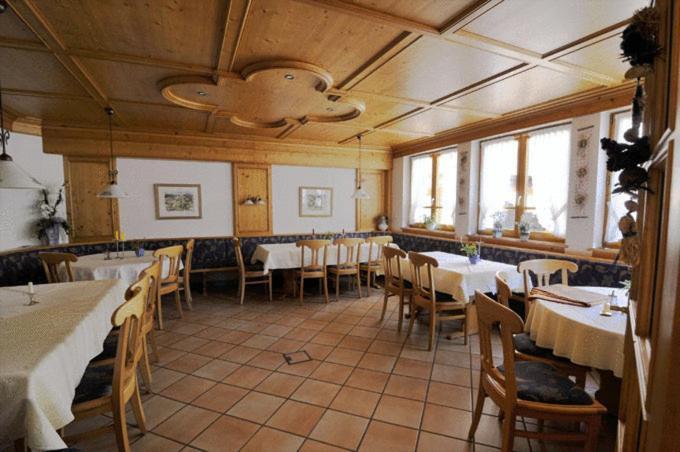Hirschen-Dorfmuehle Hotel Biederbach Bagian luar foto